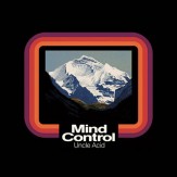 Mind Control CD