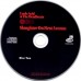 Slaughter on First Avenue 2CD