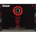 Wasteland CD