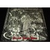 Sexual Blood Rites EP