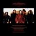 From The Shadows 2LP