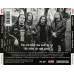 Hammer Battalion CD