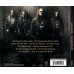 No Sign of Life CD DIGI