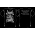 Return Fire - TS