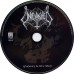 Shadows In The Deep CD