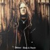 Sworn Allegiance CD