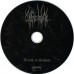 Aeons in Sodom CD DIGI
