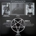 Atomkinder LP