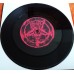 Death Is Complete EP