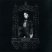 Goatcraft Torment CD