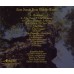 Lost Songs From Middle Earth CD