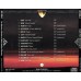 Dark Fire Dancing IV CD