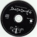 Dark Fire Dancing IV CD