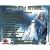 French Steel - 100% Hard Heavy Metal Music CD