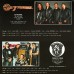 French Steel - 100% Hard Heavy Metal Music CD