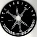 Iron Bonehead - Label Compilation 2CD