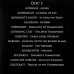 Iron Bonehead - Label Compilation 2CD