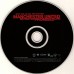 Manchester United - Beyond The Promised Land CD