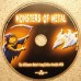 Monsters of Metal - The Ultimate Metal Compilation 2DVD DIGIBOOK