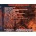 The Hellish Arts of Perversion CD