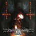 The Hellish Arts of Perversion CD