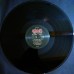 Dark Age LP