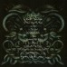 Necropolis CD