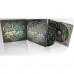 Necropolis CD+DVD DIGI