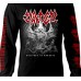 Solitude in Madness - LONGSLEEVE