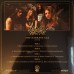 The Darkest Age - Live'93 2LP