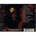 The Darkest Age - Live'93 CD