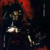 The Darkest Age - Live'93 CD