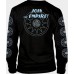 The Empire - LONGSLEEVE