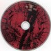 The Invocation of Demise CD