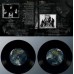 Old Demons Rise EP