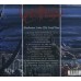 Glorification Under The Latin Moon CD DIGI