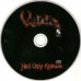 Hell Only Knows CD