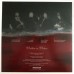 Written In Waters 2LP
