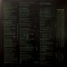 Outer Isolation LP