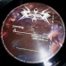 Terminal Redux 2LP