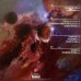 Terminal Redux 2LP