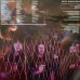 Terminal Redux 2LP