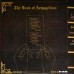 At War With Satan 2LP