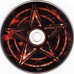 From The Very Depths CD