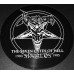 The Seven Gates of Hell - Singles 1980-1985 2LP