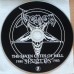 The Seven Gates of Hell - Singles 1980-1985 CD DIGI