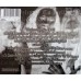 Welcome To Hell CD
