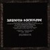 Impious Sacrilege CD
