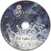 Till Fjälls, del II 2CD DIGI
