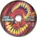 Eternal Nightmare 2CD DIGI